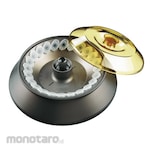 Hettich Fixed Angle Rotor 24 Place