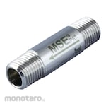 ISEL MSE Static Mixer for Piping