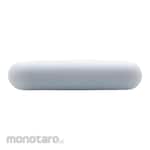 ISOLAB Stirring Bar Cylindrical