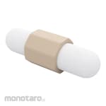 Ika Laboratories Accessories for I-MAG