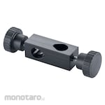 Ika Laboratories Boss Head Clamp