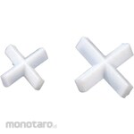 KENIS Cross-shaped stirring bar