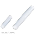 KENIS Stir bar
