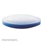 Kartell Stirring Bar Football Type