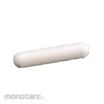 Kartell Stirring Bars Cylindrical