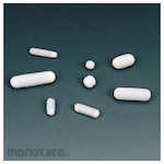 Kokugo PTFE Stirrer Micro Type
