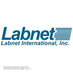 Labnet Spectrafuge Mini Replacement Rotor