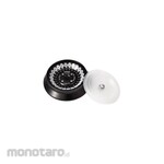 OHAUS Rotor Angle FC5515/R