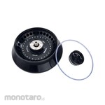 OHAUS Rotor Angle Sealable