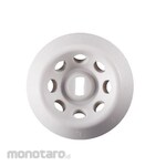 OHAUS Rotor FC5306