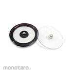 OHAUS Rotor Hematocrit FC5513