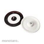 OHAUS Rotor Hematocrit FC5515/R