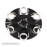 OHAUS Rotor Swing Out FC5706
