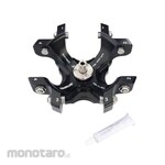 OHAUS Rotor Swing Out Sealable