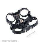 OHAUS Rotor Swing Out