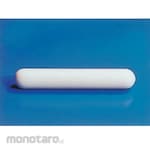 SAMCO Magnetic Stirring Bar Cylindrical