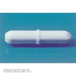 SAMCO Magnetic Stirring Bar Pivot Ring