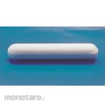 SAMCO Magnetic Stirring Bar Plain