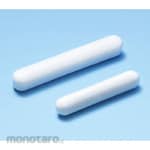 SANSYO PTFE Stirrer Straight Type