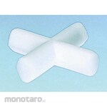 SANSYO PTFE rotor Cross-shaped