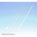 SANSYO PTFE stir bar take-out rod