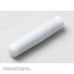 SANSYO PTFE stir bar