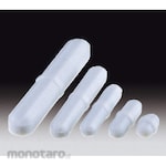 SANSYO PTFE stirrer octagon type