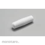 SANSYO PTFE stirrer
