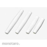 SANSYO PTFE stirrer