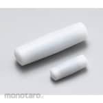 SANSYO PTFE stirrer