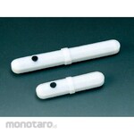 SANSYO Powerful stirring bar Octagon type