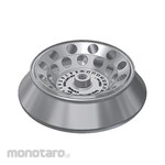 SARTORIUS A14 Rotors