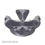 SARTORIUS D16 Rotors