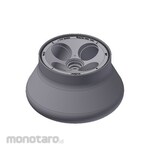 SARTORIUS G16 Rotors