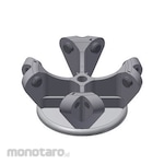 SARTORIUS G26 Rotors
