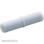 SIBATA SCIENTIFIC TECHNOLOGY Stir bar
