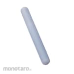 SIWARE Stirring Bar