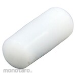 Tokyo Glass Kikai (TGK) Fine Plus One Stir Bar