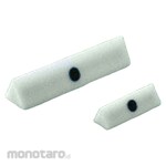 Tokyo Glass Kikai (TGK) PTFE Stirring Bar