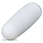 Tokyo Glass Kikai (TGK) Stir Bar PTFE Coat