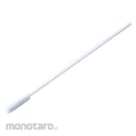 Tokyo Glass Kikai (TGK) Stir Bar Take-Out Bar