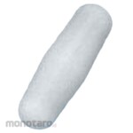 Tokyo Glass Kikai (TGK) Stirrer PTFE Coat