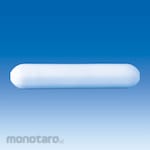 VITLAB Magnetic Stiring Bars Polygon PTFE