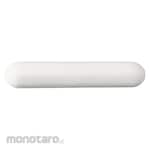 VITLAB Magnetic Stiring Bars Polygon PTFE