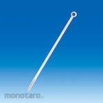 VITLAB Magnetic Stirrer Retrievers PE
