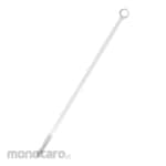VITLAB Magnetic Stirrer Retrievers