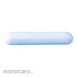 VITLAB Magnetic Stirring Bars Polygon