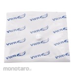 VWR Cross Head Stirring Bar