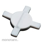VWR Cross Stirring Bar For Low Speed