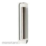 VWR Glass Stirring Bar